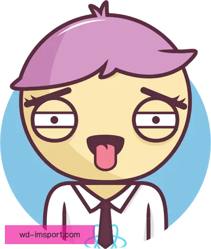 卓起炼